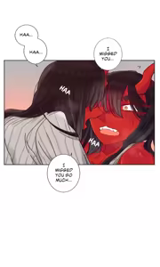 Page 327 of Devil Drop 1-14 - preview thumbnail