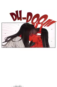 Page 328 of Devil Drop 1-14 - preview thumbnail