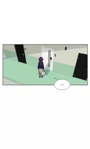 Page 340 of Devil Drop 1-14 - preview thumbnail