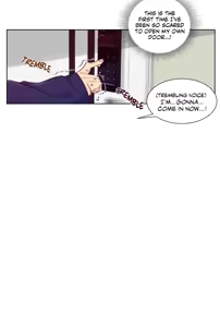 Page 342 of Devil Drop 1-14 - preview thumbnail