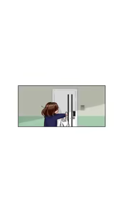 Page 344 of Devil Drop 1-14 - preview thumbnail