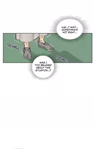 Page 350 of Devil Drop 1-14 - preview thumbnail