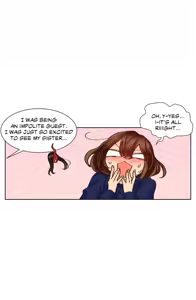 Page 360 of Devil Drop 1-14 - preview thumbnail