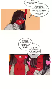 Page 367 of Devil Drop 1-14 - preview thumbnail
