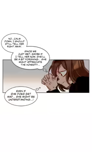 Page 380 of Devil Drop 1-14 - preview thumbnail