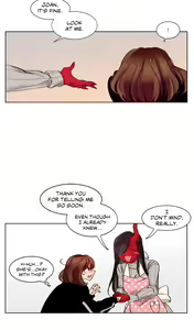 Page 388 of Devil Drop 1-14 - preview thumbnail