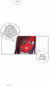 Page 399 of Devil Drop 1-14 - preview thumbnail