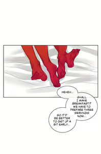 Page 412 of Devil Drop 1-14 - preview thumbnail