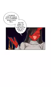 Page 429 of Devil Drop 1-14 - preview thumbnail