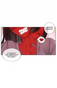 Page 443 of Devil Drop 1-14 - preview thumbnail