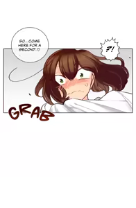 Page 466 of Devil Drop 1-14 - preview thumbnail