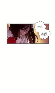 Page 474 of Devil Drop 1-14 - preview thumbnail
