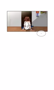 Page 479 of Devil Drop 1-14 - preview thumbnail