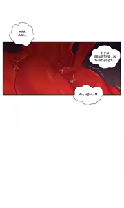 Page 501 of Devil Drop 1-14 - preview thumbnail