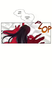 Page 504 of Devil Drop 1-14 - preview thumbnail