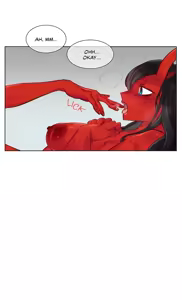 Page 506 of Devil Drop 1-14 - preview thumbnail