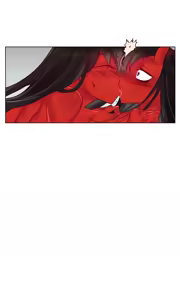 Page 507 of Devil Drop 1-14 - preview thumbnail