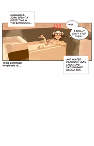 Page 514 of Devil Drop 1-14 - preview thumbnail