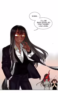 Page 539 of Devil Drop 1-14 - preview thumbnail