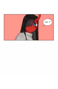 Page 545 of Devil Drop 1-14 - preview thumbnail