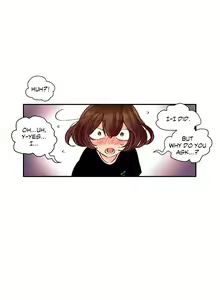 Page 571 of Devil Drop 1-14 - preview thumbnail