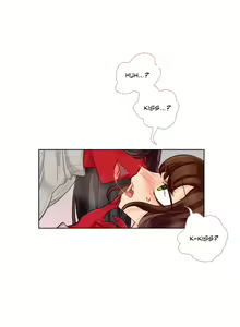 Page 573 of Devil Drop 1-14 - preview thumbnail