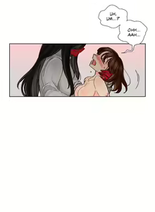 Page 577 of Devil Drop 1-14 - preview thumbnail