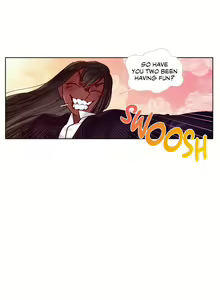 Page 579 of Devil Drop 1-14 - preview thumbnail