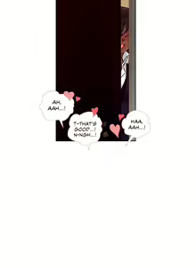 Page 580 of Devil Drop 1-14 - preview thumbnail