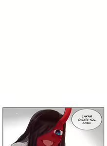 Page 581 of Devil Drop 1-14 - preview thumbnail
