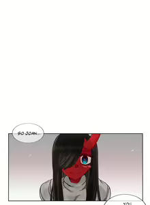Page 585 of Devil Drop 1-14 - preview thumbnail