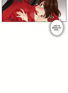 Page 586 of Devil Drop 1-14 - preview thumbnail
