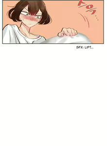 Page 6 of Devil Drop 1-14 - preview thumbnail