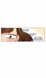 Page 65 of Devil Drop 1-14 - preview thumbnail