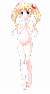 Page 1662 of Harumade, Kururu. - preview thumbnail