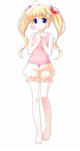 Page 13 of Harumade, Kururu. - preview thumbnail