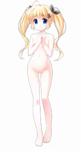 Page 613 of Harumade, Kururu. - preview thumbnail