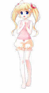 Page 7 of Harumade, Kururu. - preview thumbnail