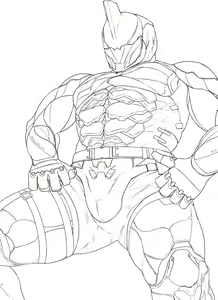 Page 41 of January 2018 Patreon Rewards - preview thumbnail