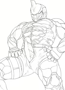 Page 42 of January 2018 Patreon Rewards - preview thumbnail