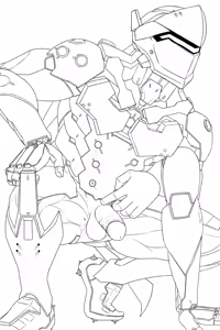 Page 48 of January 2018 Patreon Rewards - preview thumbnail