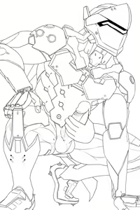 Page 49 of January 2018 Patreon Rewards - preview thumbnail