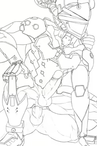Page 55 of January 2018 Patreon Rewards - preview thumbnail