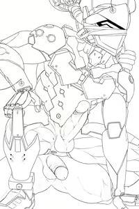 Page 56 of January 2018 Patreon Rewards - preview thumbnail
