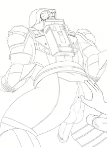 Page 58 of January 2018 Patreon Rewards - preview thumbnail