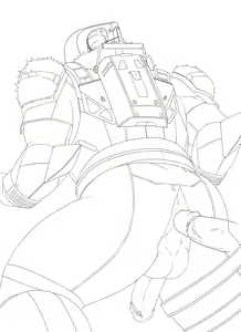 Page 59 of January 2018 Patreon Rewards - preview thumbnail