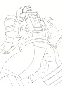 Page 60 of January 2018 Patreon Rewards - preview thumbnail