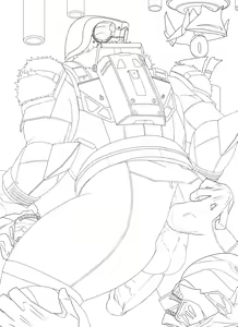 Page 63 of January 2018 Patreon Rewards - preview thumbnail
