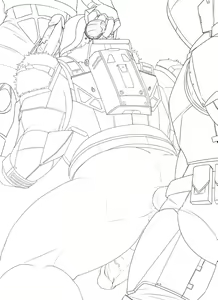 Page 65 of January 2018 Patreon Rewards - preview thumbnail