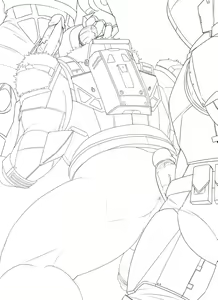 Page 66 of January 2018 Patreon Rewards - preview thumbnail